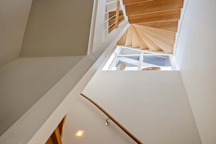 Foto 29 van Brigantijn 3