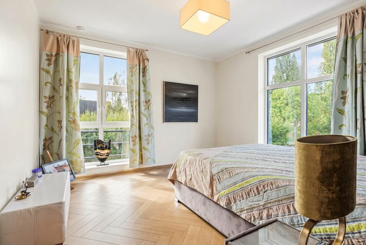 Foto 30 van Brigantijn 3