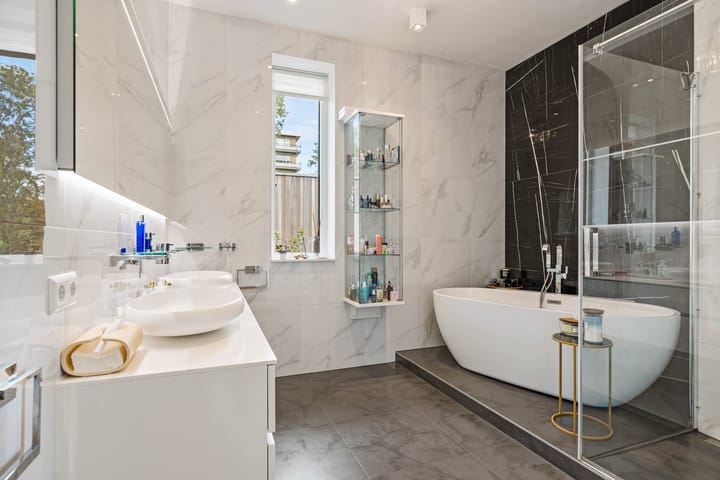 Foto 32 van Brigantijn 3