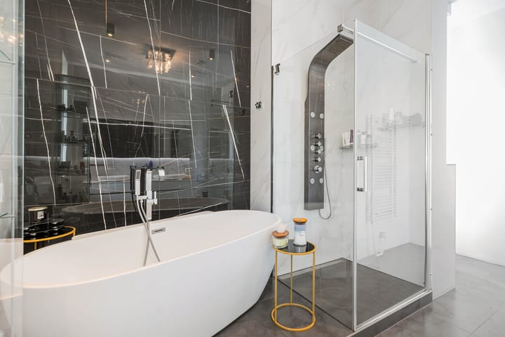 Foto 33 van Brigantijn 3