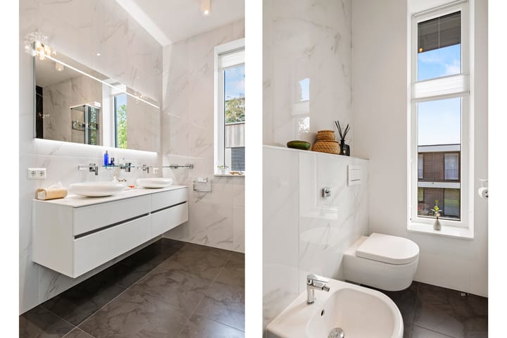 Foto 34 van Brigantijn 3