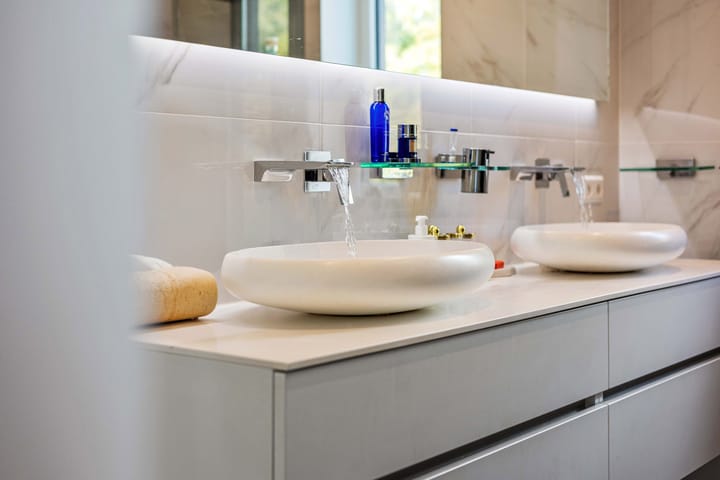 Foto 35 van Brigantijn 3