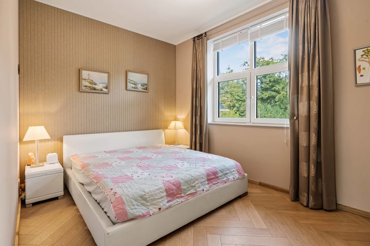 Foto 37 van Brigantijn 3