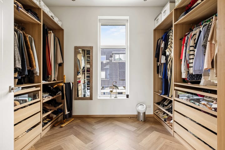 Foto 39 van Brigantijn 3