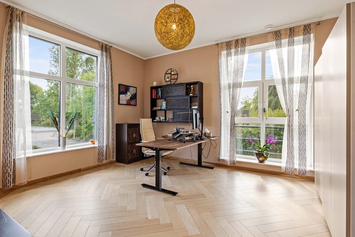 Foto 40 van Brigantijn 3