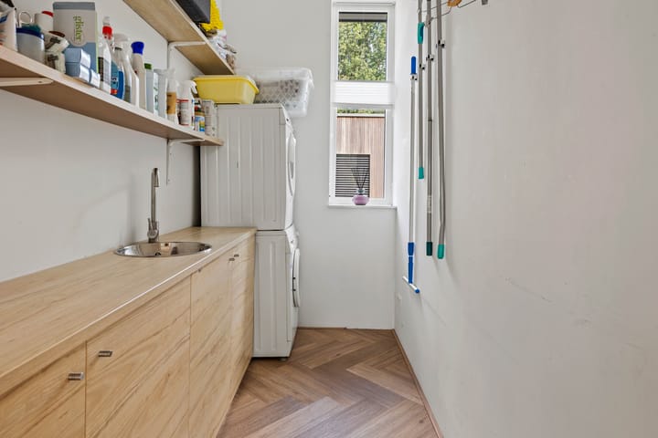 Foto 41 van Brigantijn 3