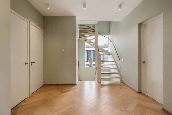 Foto 42 van Brigantijn 3