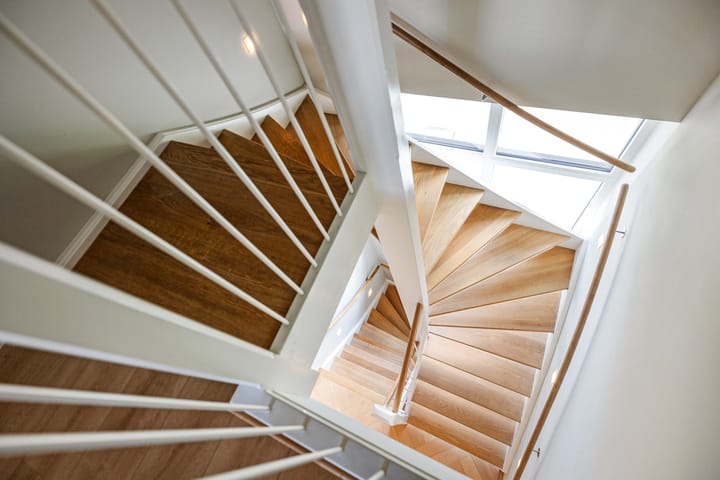 Foto 43 van Brigantijn 3