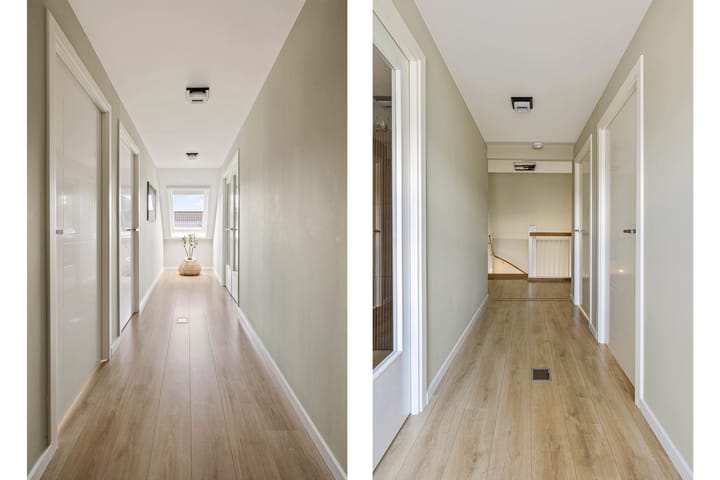 Foto 44 van Brigantijn 3