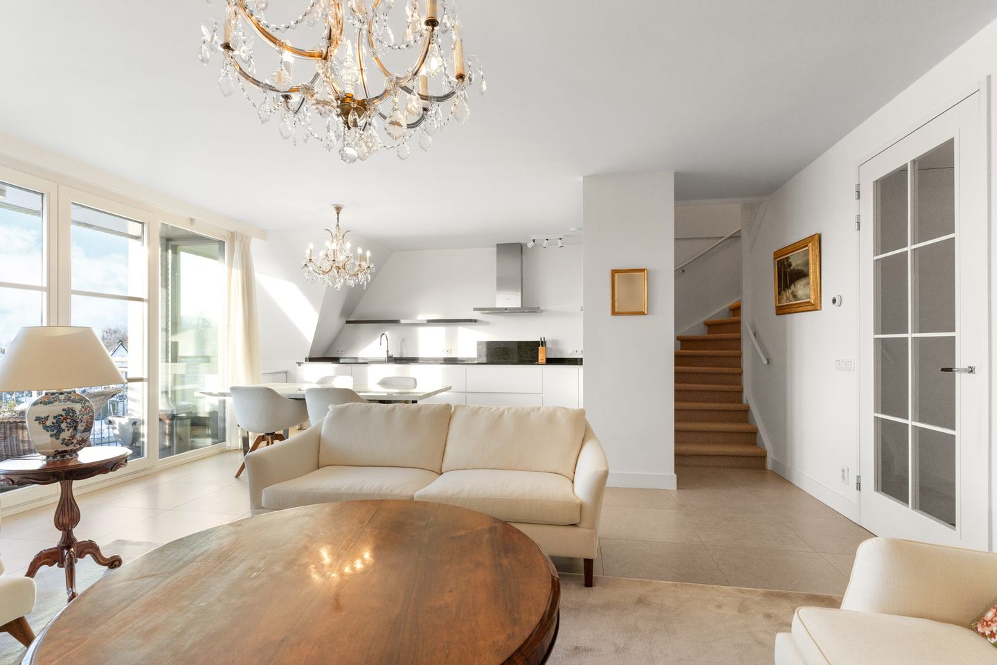 Foto 10 van Amsterdamsestraatweg 78