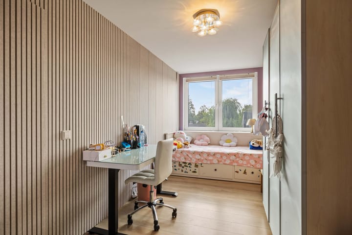 Foto 45 van Brigantijn 3