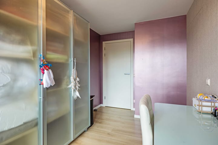 Foto 46 van Brigantijn 3