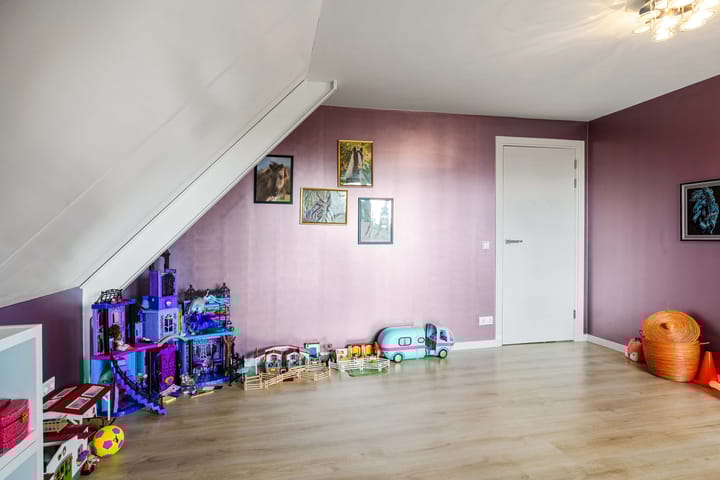 Foto 48 van Brigantijn 3