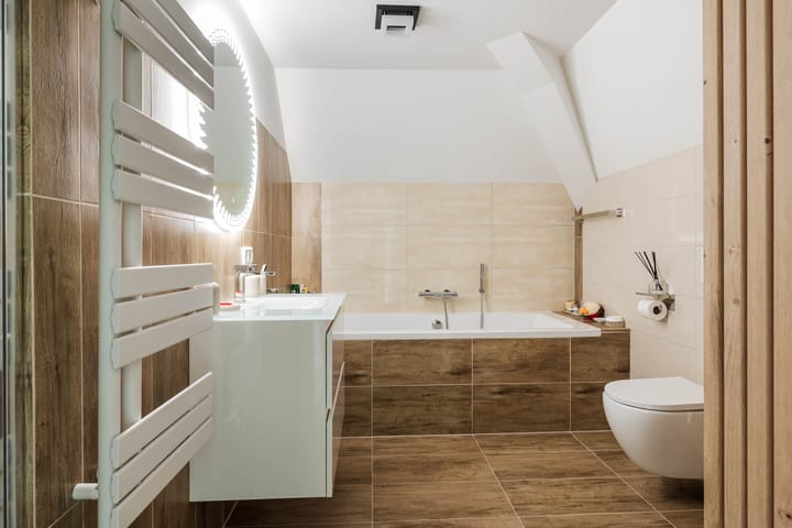 Foto 49 van Brigantijn 3