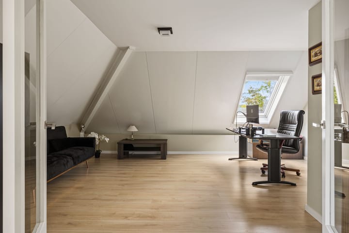 Foto 50 van Brigantijn 3