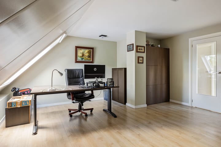 Foto 51 van Brigantijn 3