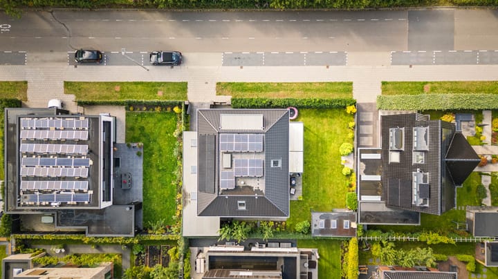 Foto 57 van Brigantijn 3