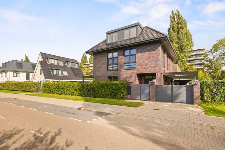 Foto 58 van Brigantijn 3