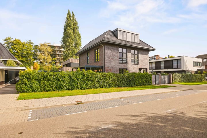 Foto 59 van Brigantijn 3