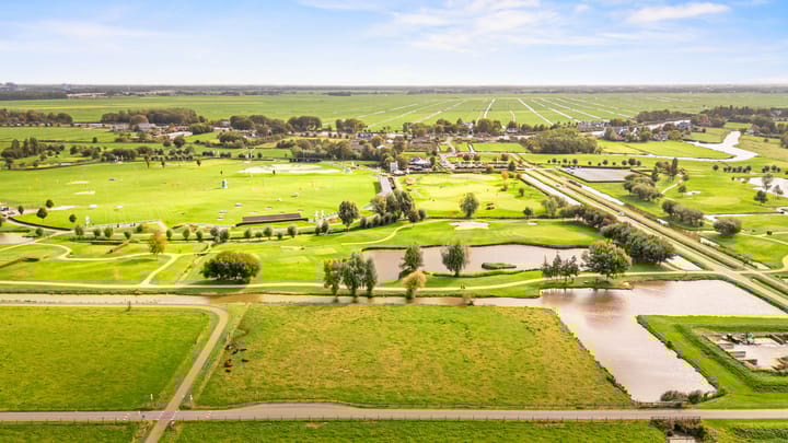 Foto 60 van Brigantijn 3