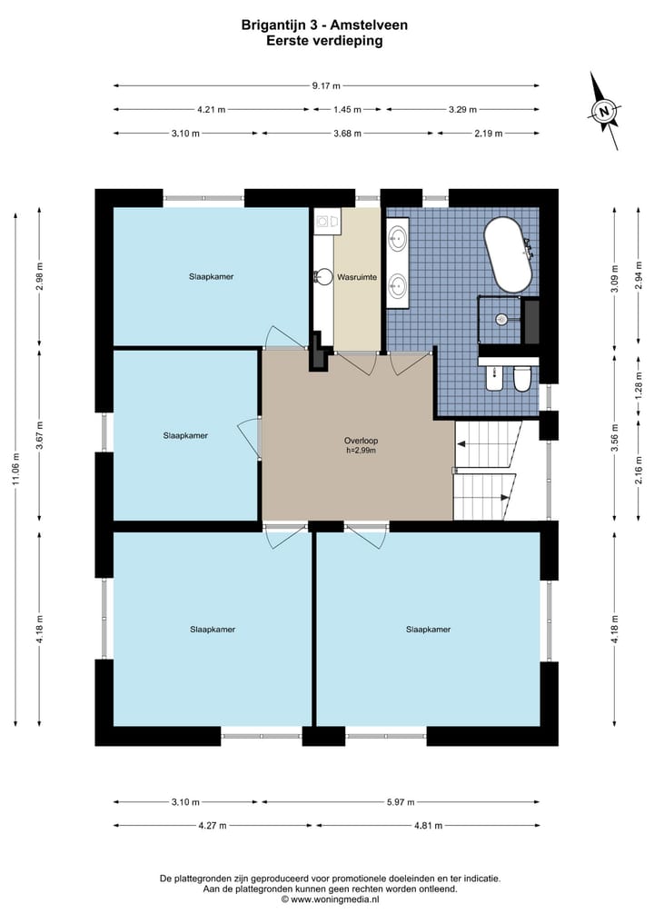 Foto 64 van Brigantijn 3