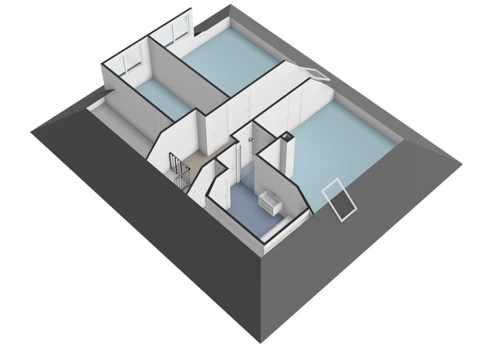 Foto 68 van Brigantijn 3