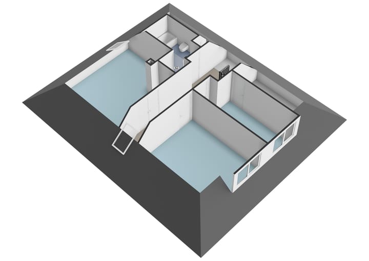 Foto 69 van Brigantijn 3