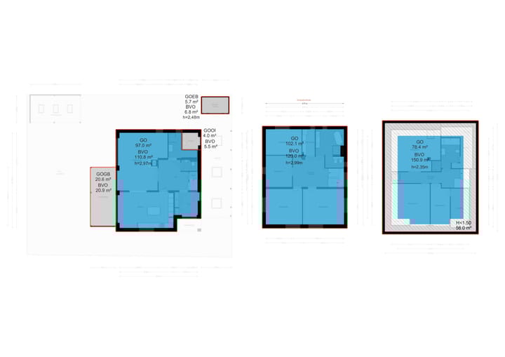 Foto 70 van Brigantijn 3