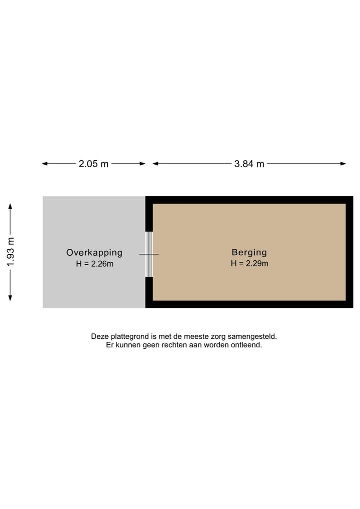 Foto 51 van Kruisbessendreef 13