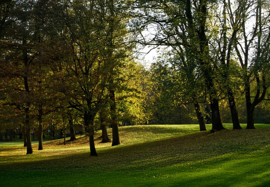 Foto 23 van Robert Fruinlaan 19-2