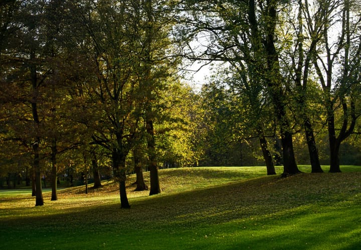 Foto 23 van Robert Fruinlaan 19-2