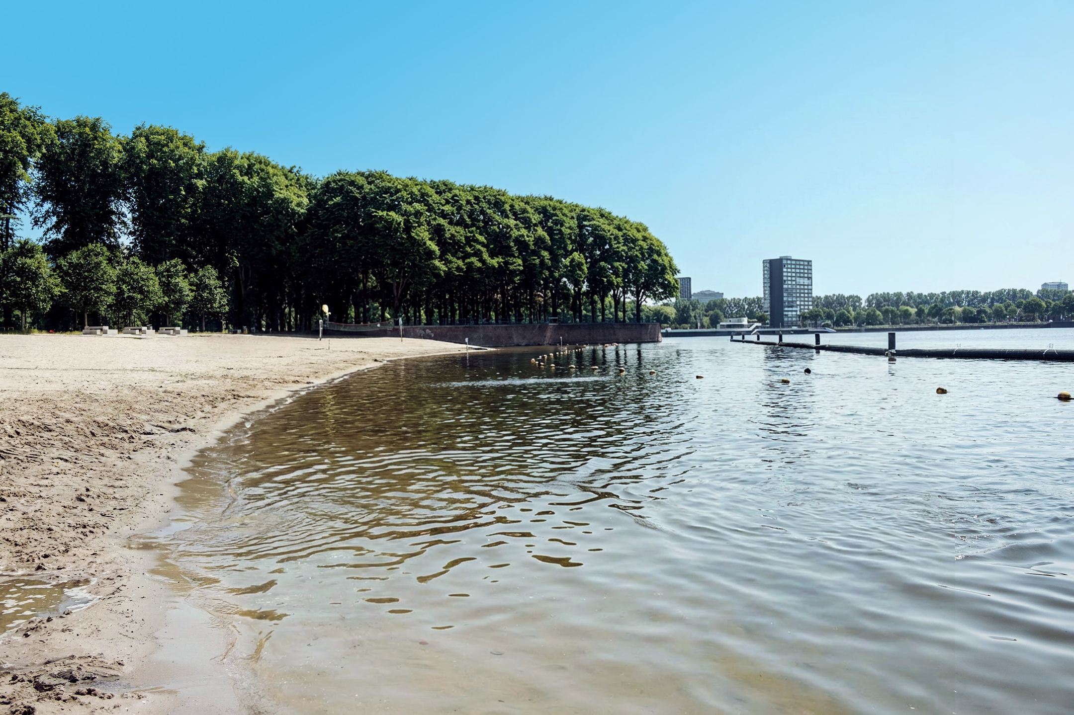 Foto 24 van Robert Fruinlaan 19-2