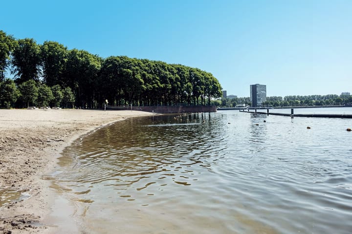 Foto 24 van Robert Fruinlaan 19-2