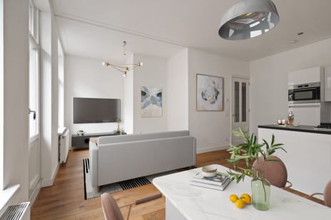 Valeriusstraat 145-A secondary image