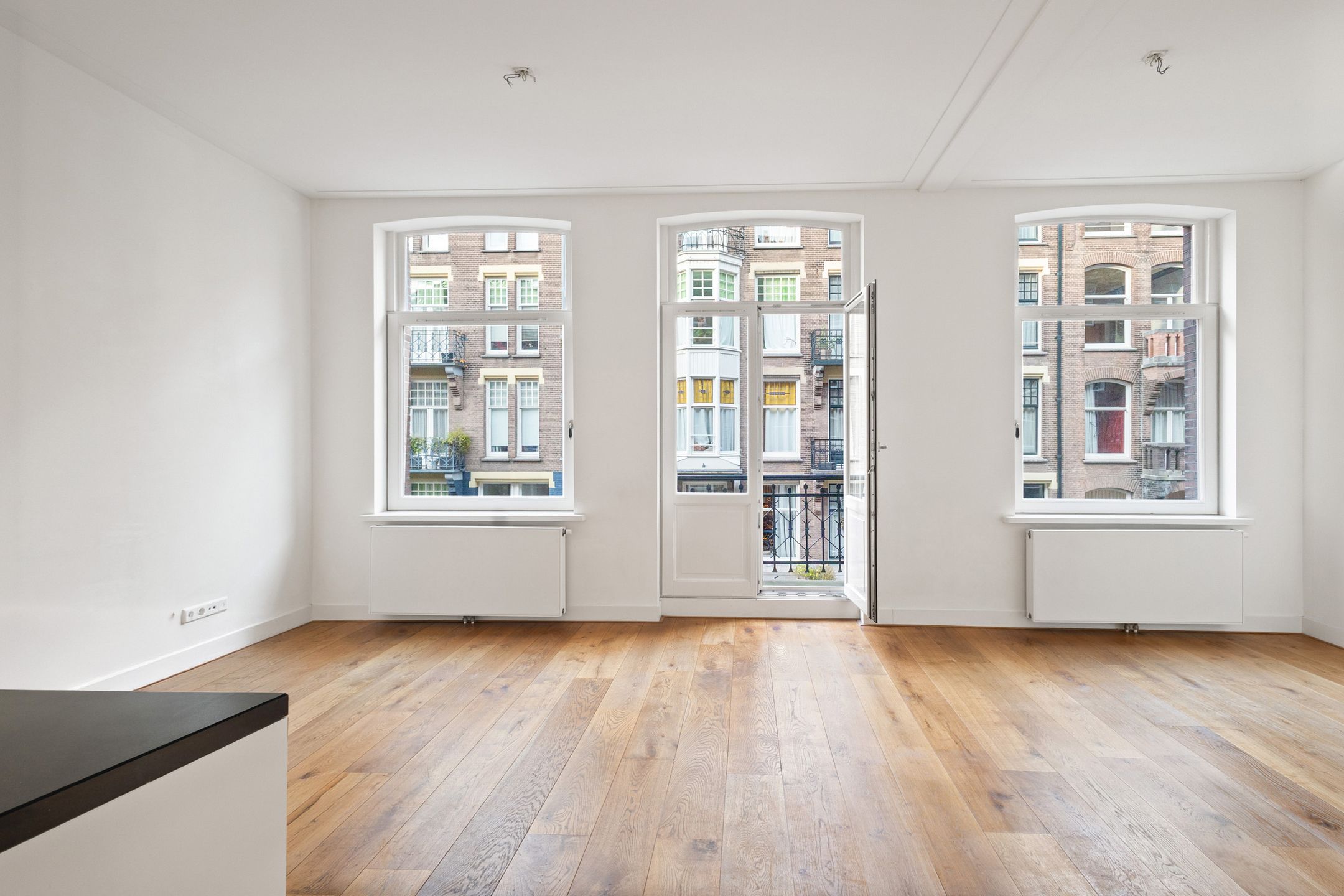 Photo 3 of Valeriusstraat 145-A