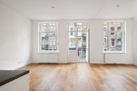 Valeriusstraat 145-A tertiary image