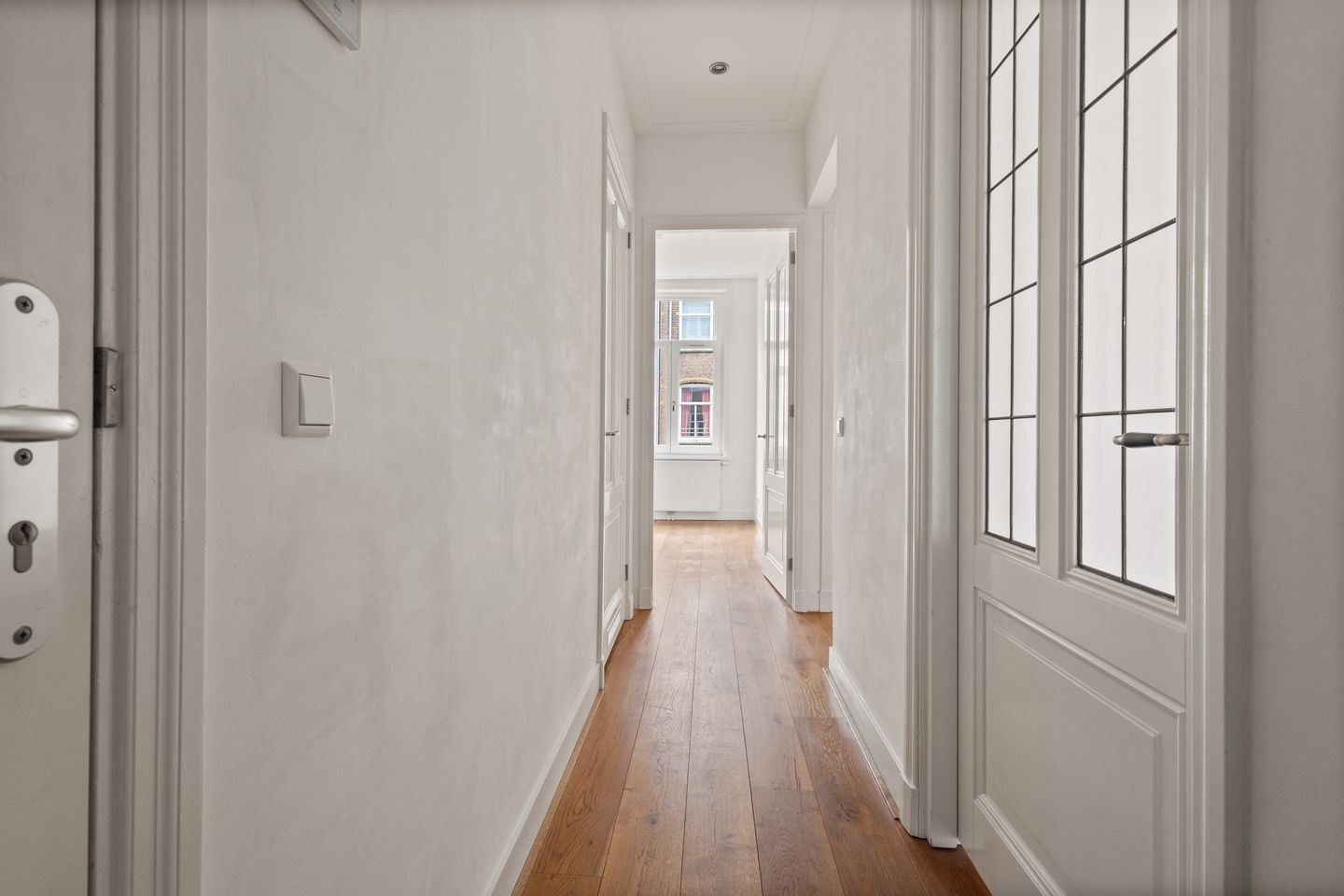 Photo 5 of Valeriusstraat 145-A