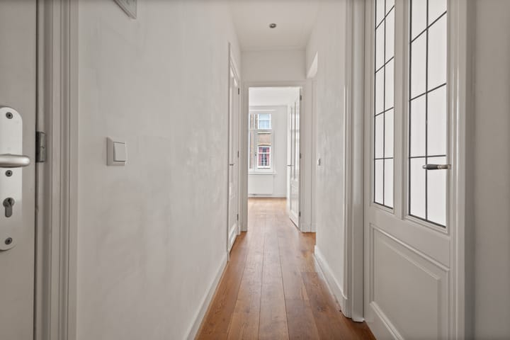 Foto 5 van Valeriusstraat 145-A