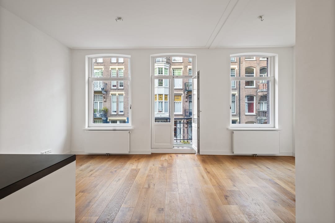 Photo 7 of Valeriusstraat 145-A