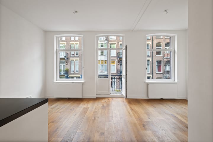 Foto 7 van Valeriusstraat 145-A