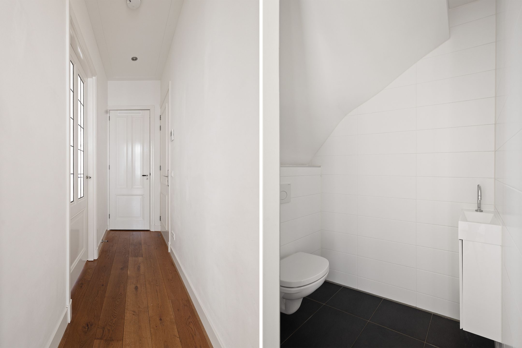 Photo 18 of Valeriusstraat 145-A