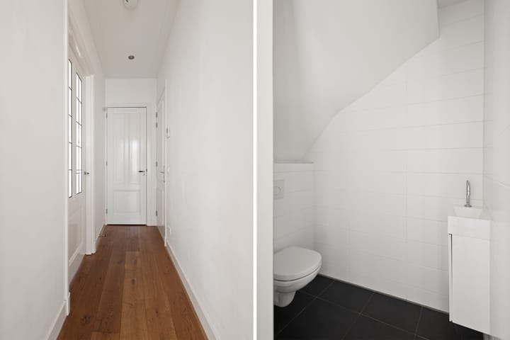 Foto 18 van Valeriusstraat 145-A