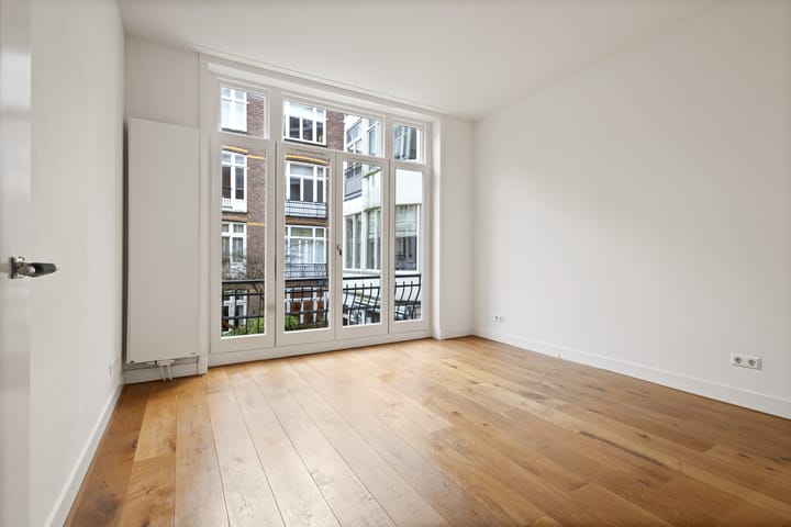 Foto 19 van Valeriusstraat 145-A