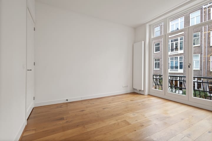 Foto 21 van Valeriusstraat 145-A