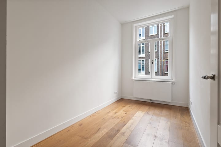 Foto 23 van Valeriusstraat 145-A