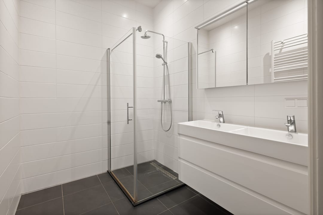 Photo 26 of Valeriusstraat 145-A