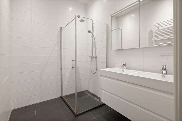 Foto 26 van Valeriusstraat 145-A