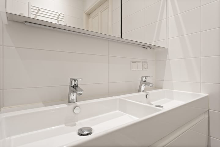 Foto 27 van Valeriusstraat 145-A