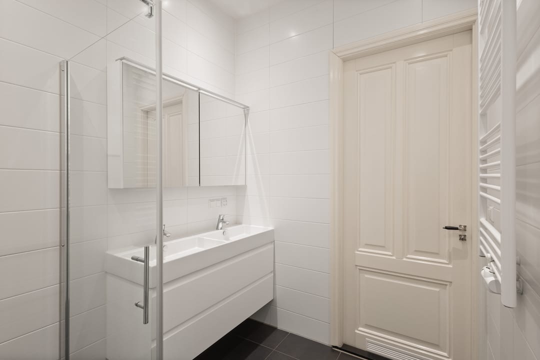 Photo 28 of Valeriusstraat 145-A