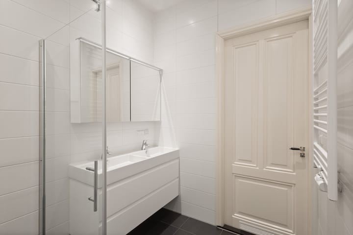 Foto 28 van Valeriusstraat 145-A